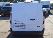 Ford Transit 5