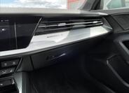 Audi S3 19