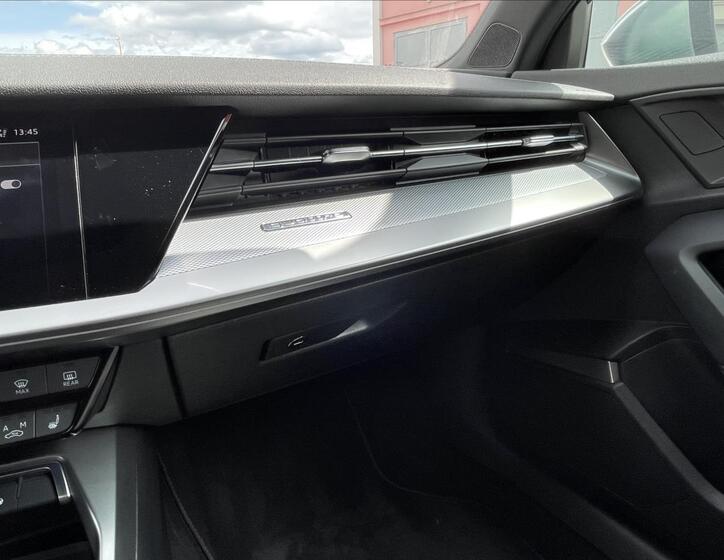 Audi S3 19