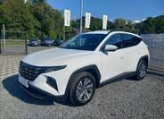 Hyundai Tucson 8