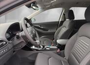 Hyundai i30 13