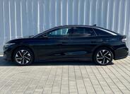 Volkswagen ID.7 26