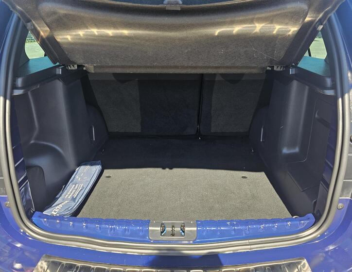 Dacia Duster 32