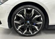 BMW Řada 5 4