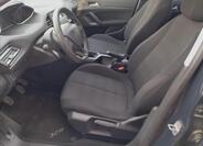 Peugeot 308 9
