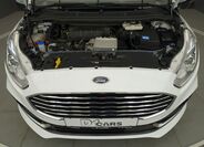 Ford Galaxy 39