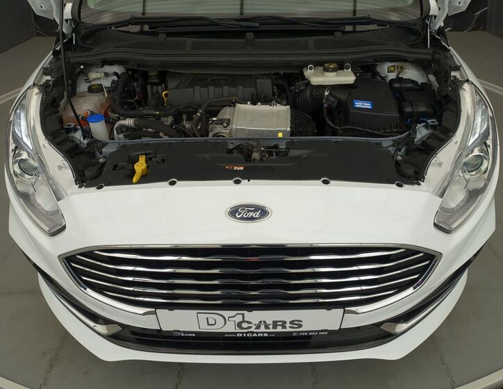 Ford Galaxy 39