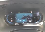 Volvo XC60 18