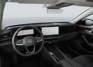 Volkswagen Passat 5