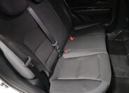 SsangYong Korando 12