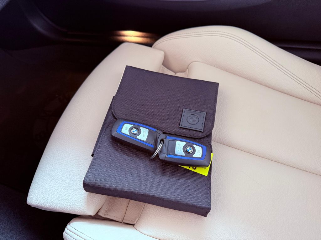 BMW Řada 2