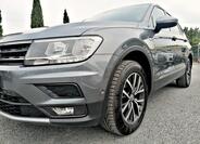 Volkswagen Tiguan Allspace 37