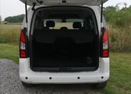 Citroën Berlingo 37