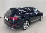 Audi Q7 2