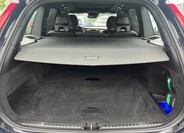 Volvo XC90 6