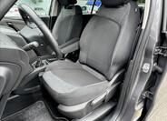 Citroën Grand C4 SpaceTourer 34