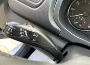 Škoda Fabia 9