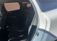 Volvo XC60 18