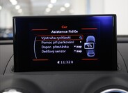 Audi A3 13
