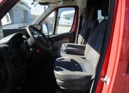 Citroën Jumper 7