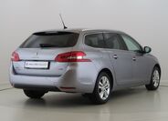 Peugeot 308 5