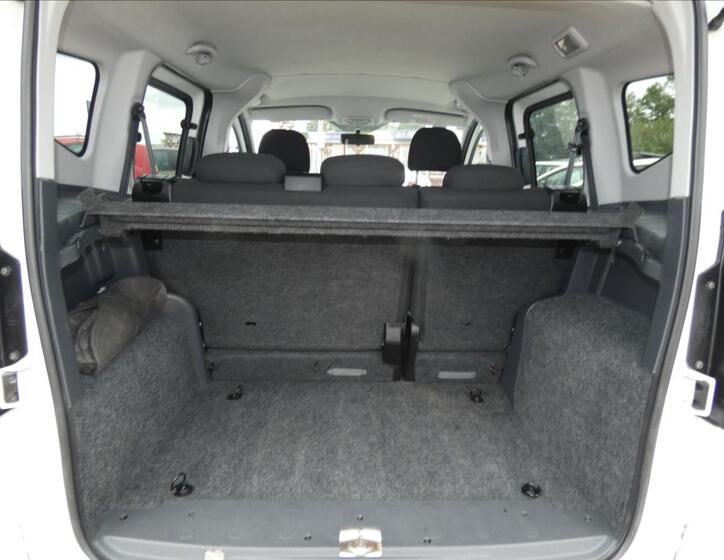 Fiat Fiorino 12
