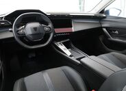Peugeot 308 15