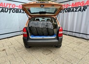 Hyundai Tucson 9