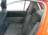 Daihatsu Sirion 17