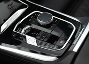 BMW X5 15