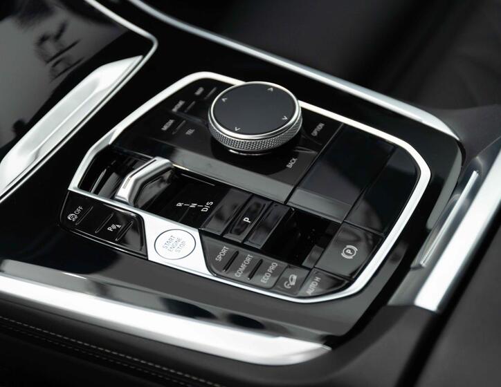 BMW X5 15