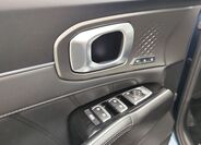 KIA Sorento 39
