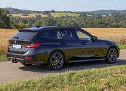 BMW Řada 3 7