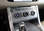Land Rover Range Rover 22