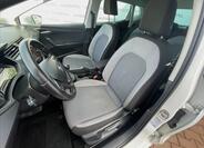 Seat Ibiza 10