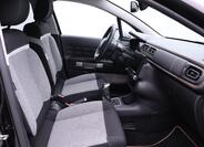 Citroën C3 14