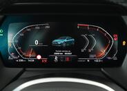 BMW Řada 2 12