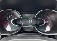 Renault Clio 14