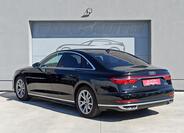 Audi A8 7