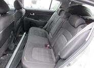 KIA Sportage 10