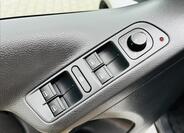 Volkswagen Tiguan 16