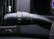 Hyundai i30 21
