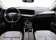 Opel Astra 20