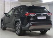 Toyota RAV4 7
