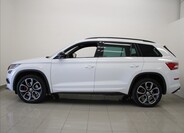 Škoda Kodiaq 5