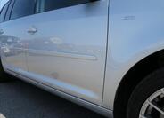 Volkswagen Touran 12