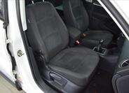 Volkswagen Tiguan 16