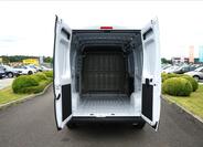 Citroën Jumper 13