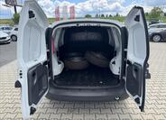 Dacia Logan 18