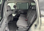 Ford Galaxy 20